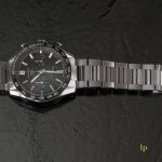 Luxury watch dealer in Allen, TX
