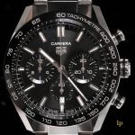 Luxury watch dealer in Allen, TX