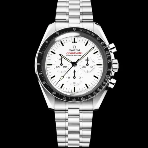 Luxe Pinnacle