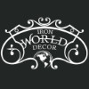 ironworld
